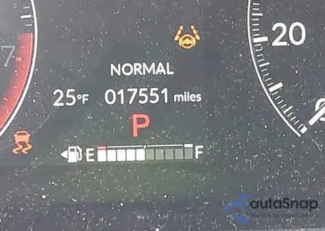 2024 Honda Hr-V Awd Lx z USA, uszkodzony, nr VIN 3CZRZ2H35RM762753